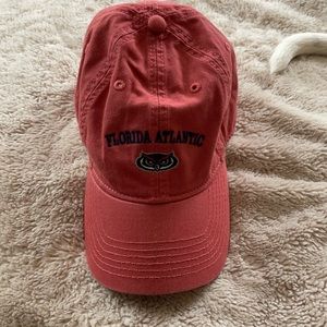 FAU Hat